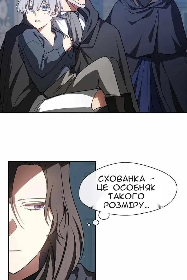 Сторінка 39