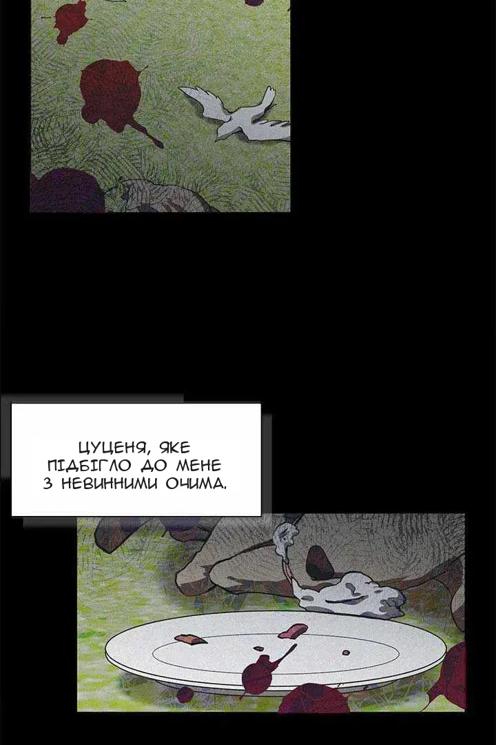 Сторінка 42