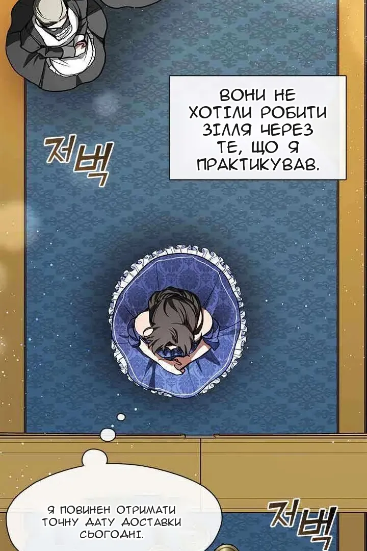 Сторінка 17