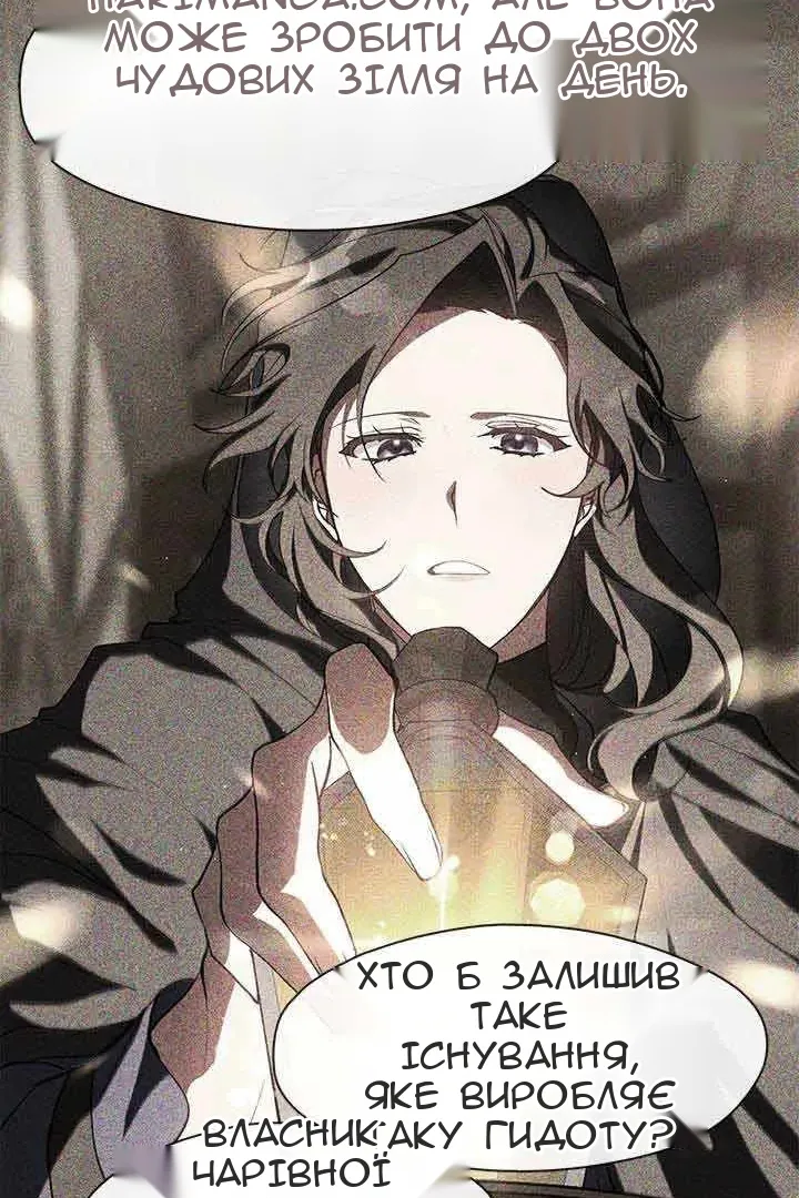 Сторінка 31