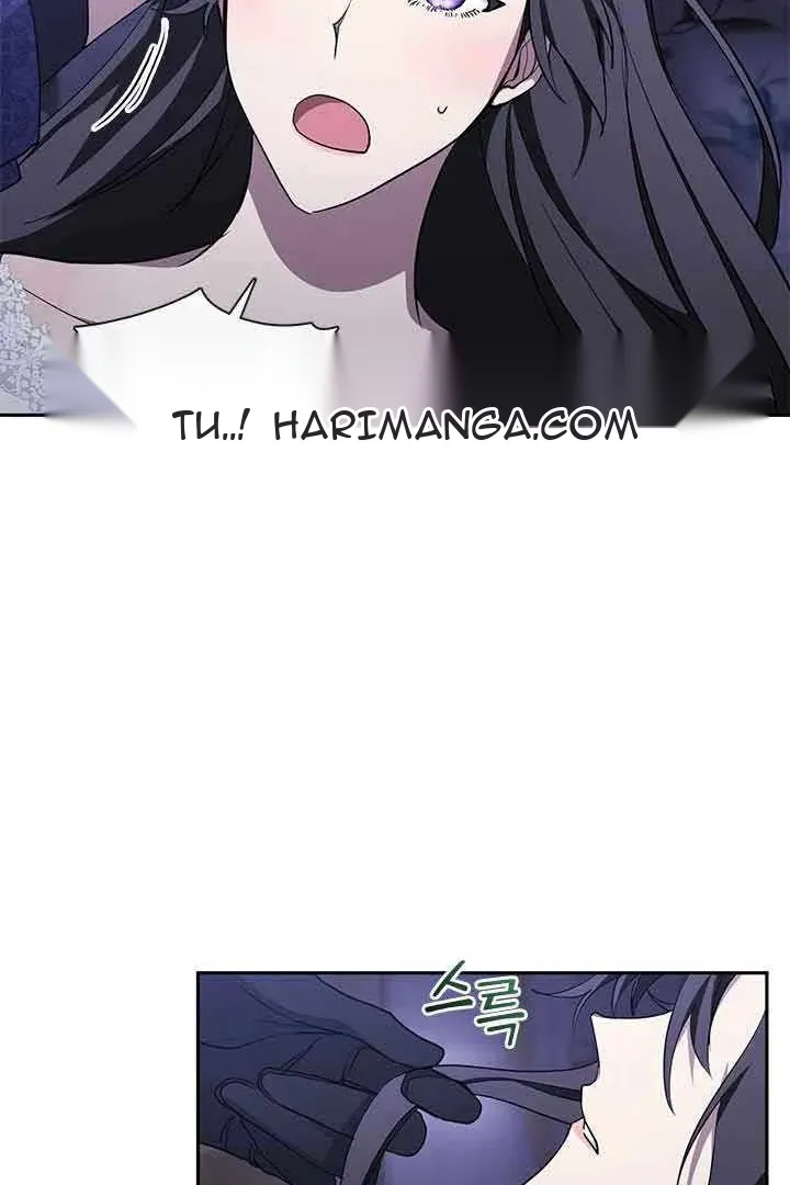 Сторінка 33