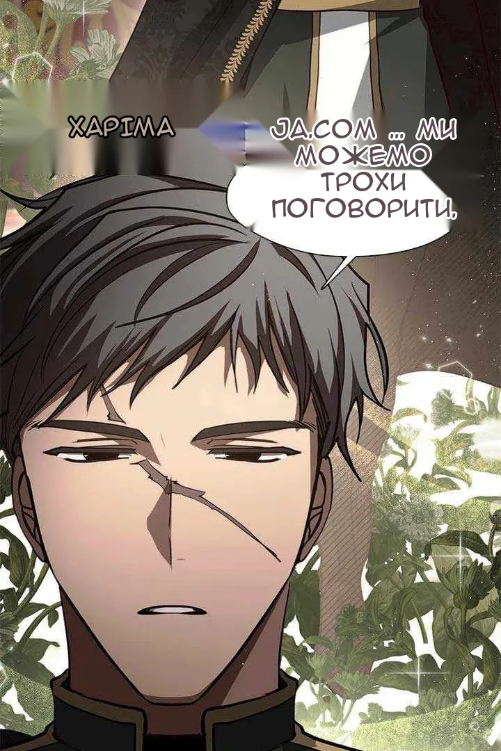 Сторінка 41