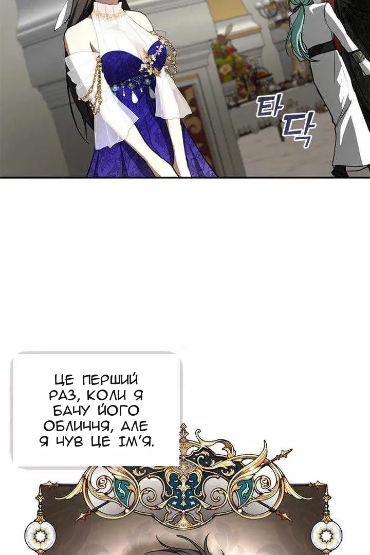 Сторінка 51
