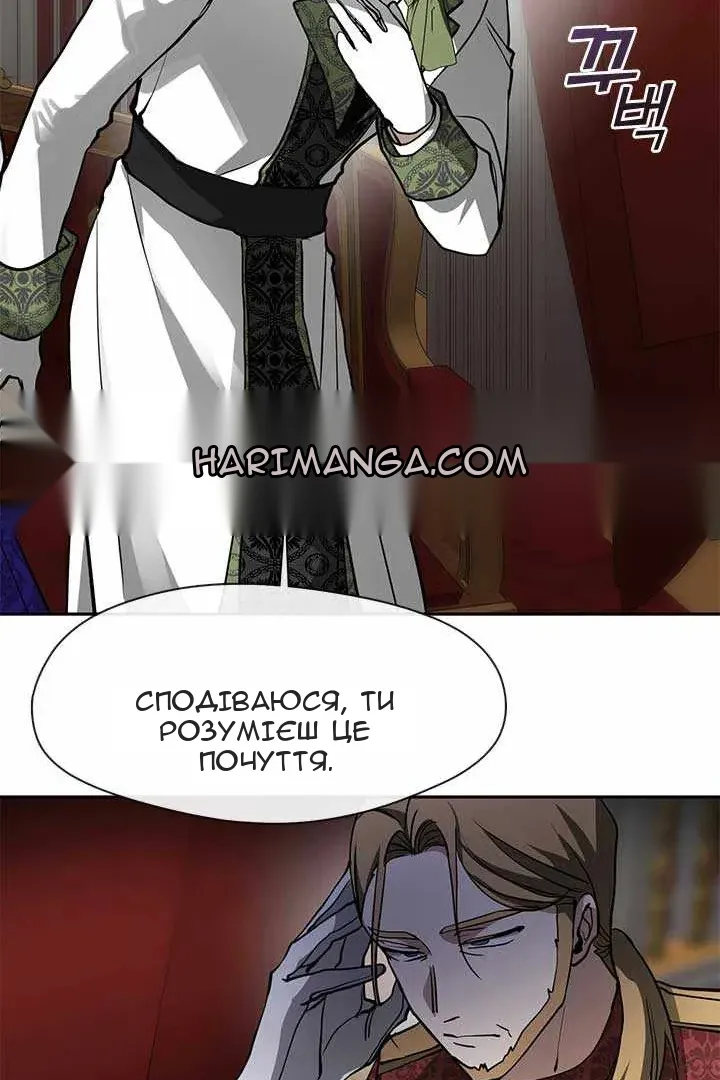 Сторінка 17