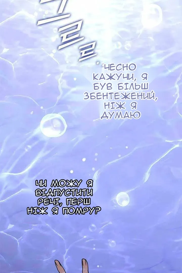 Сторінка 43