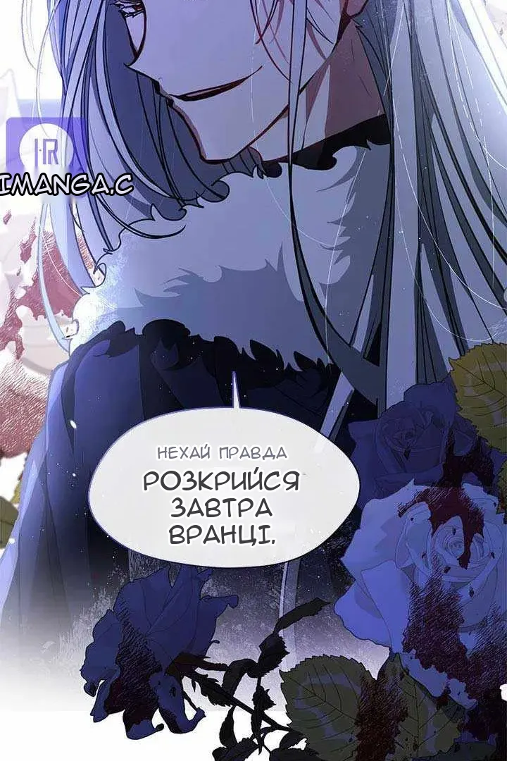 Сторінка 101