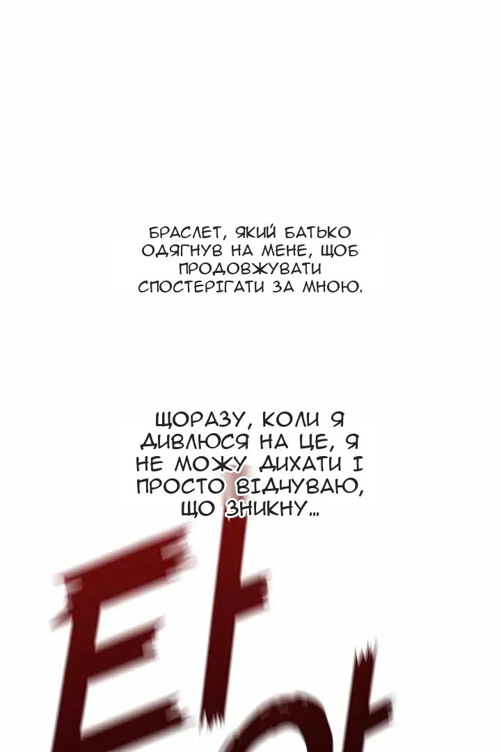Сторінка 29
