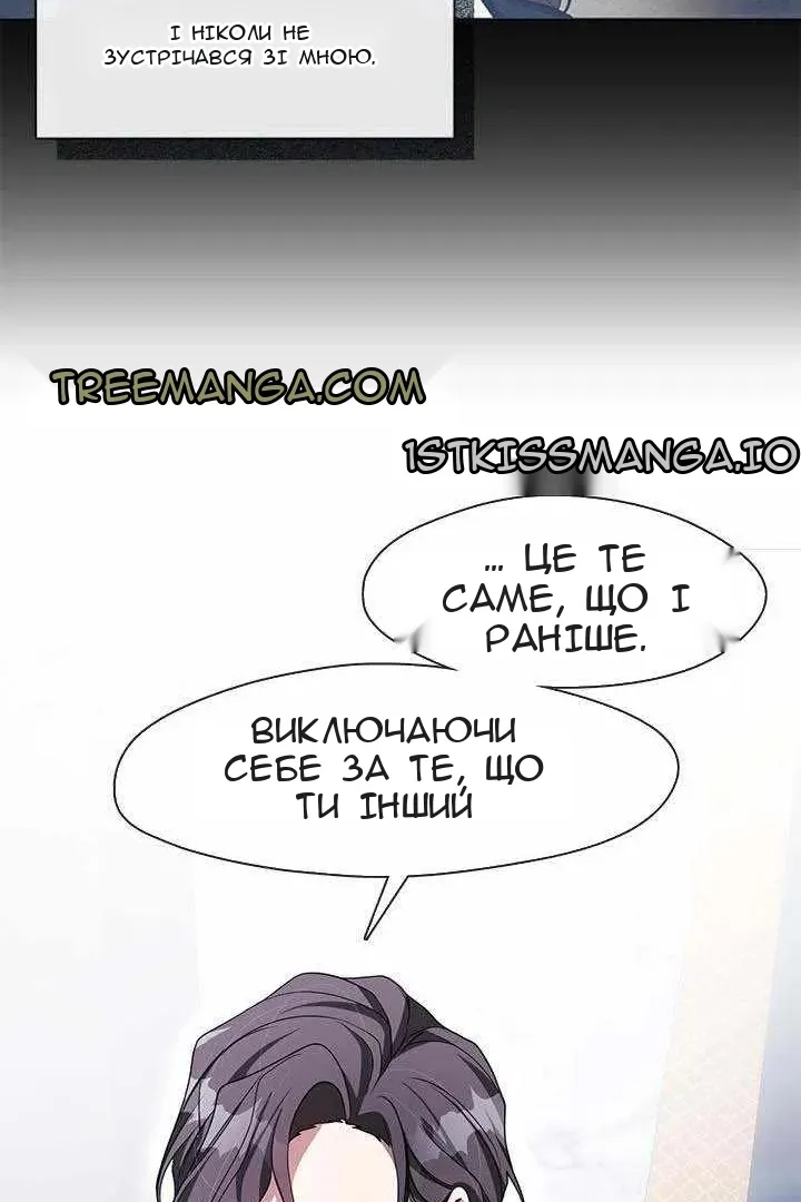 Сторінка 64