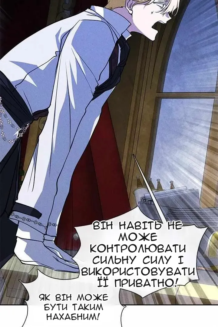 Сторінка 17