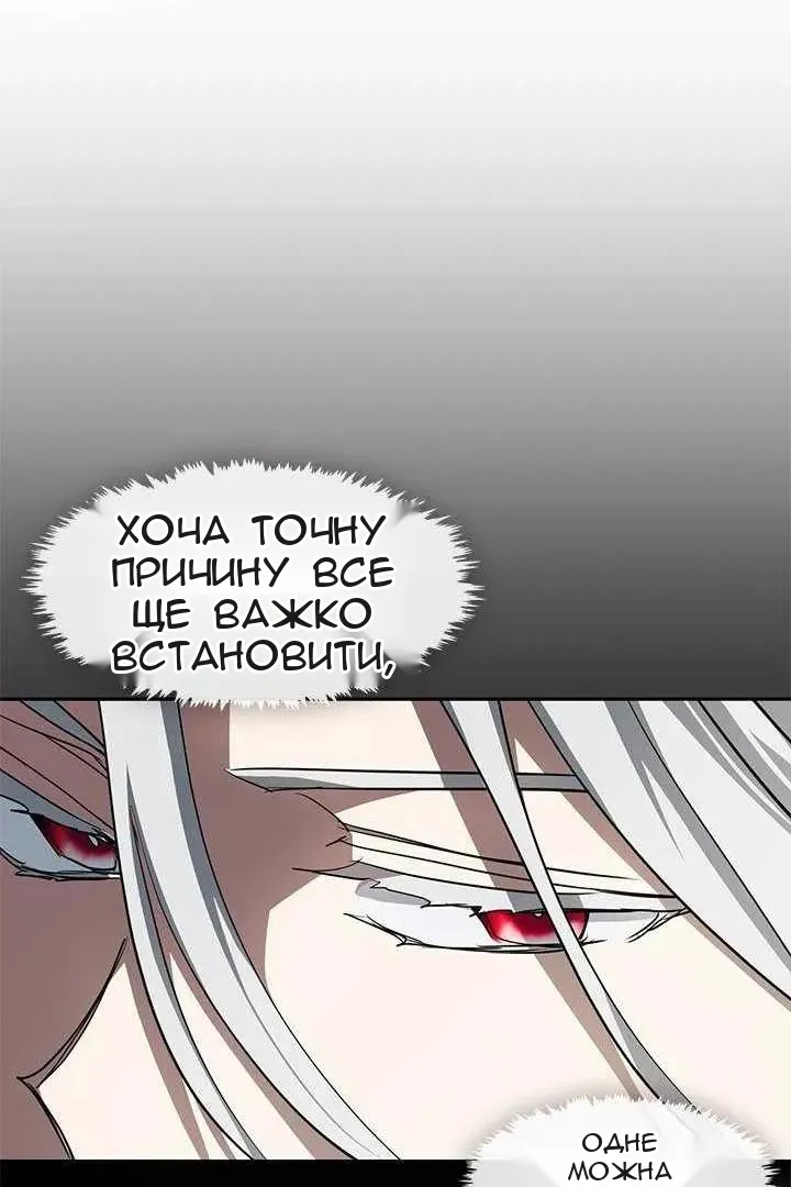 Сторінка 95