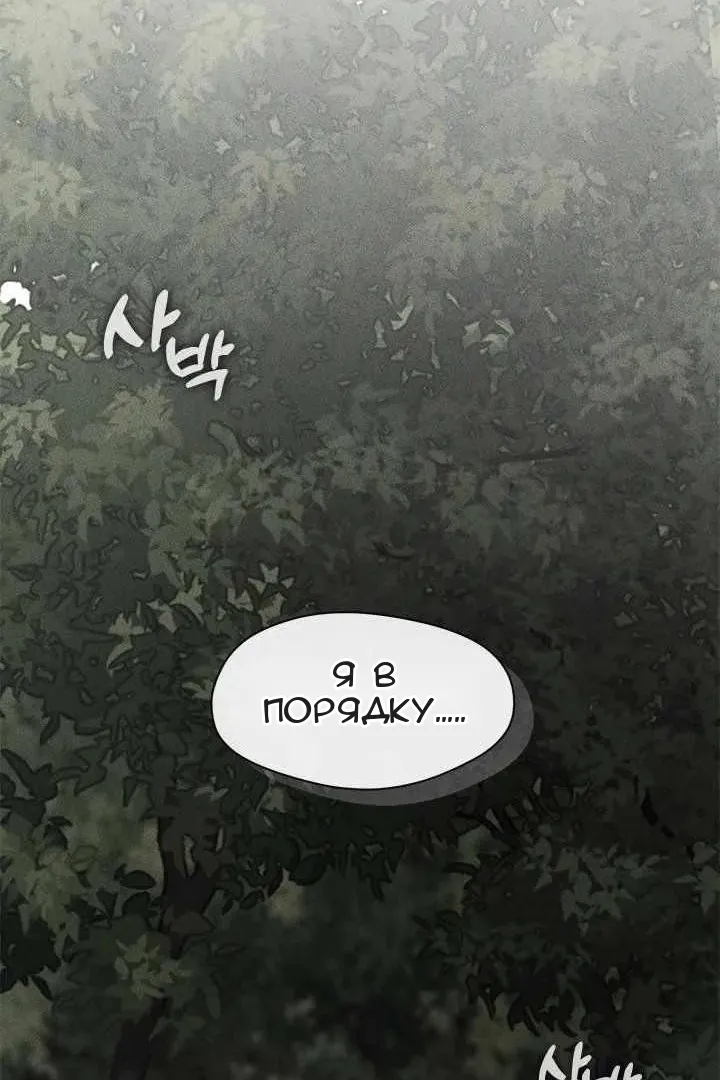Сторінка 102