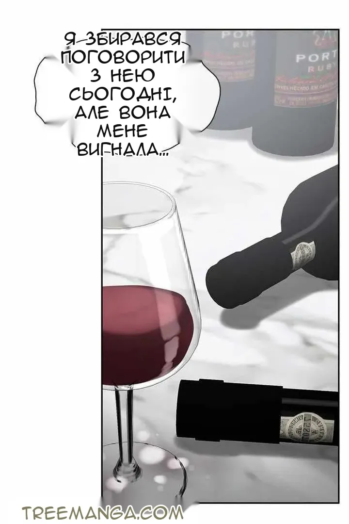 Сторінка 11