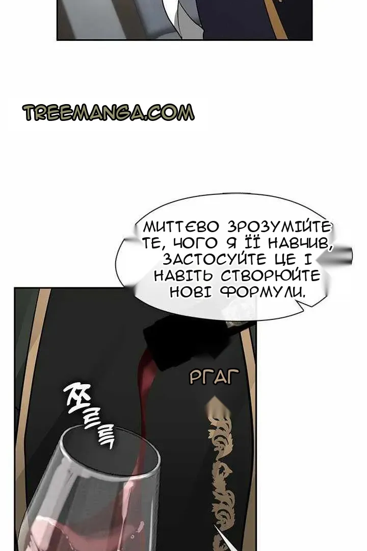 Сторінка 17