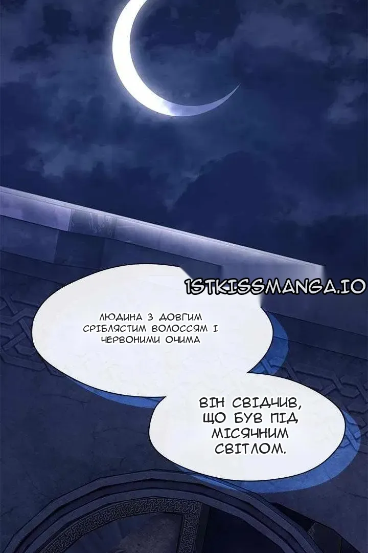 Сторінка 13