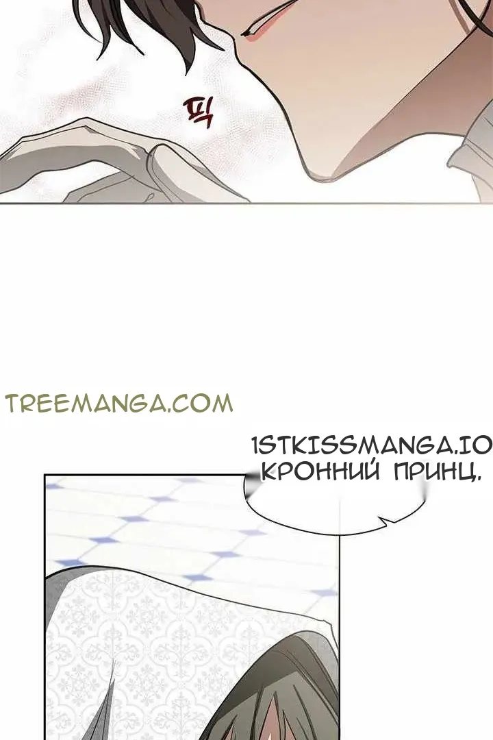 Сторінка 23