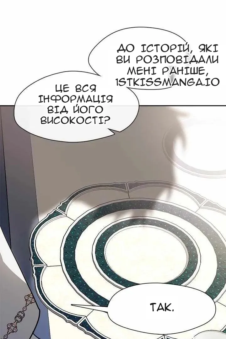 Сторінка 36
