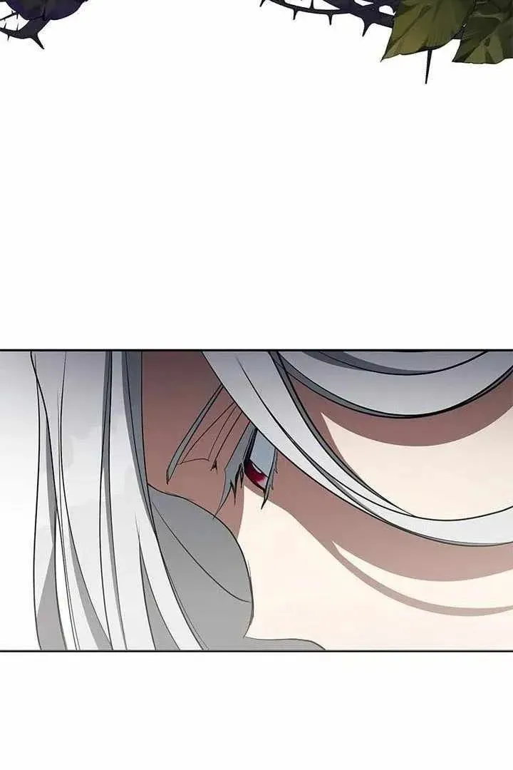 Сторінка 10