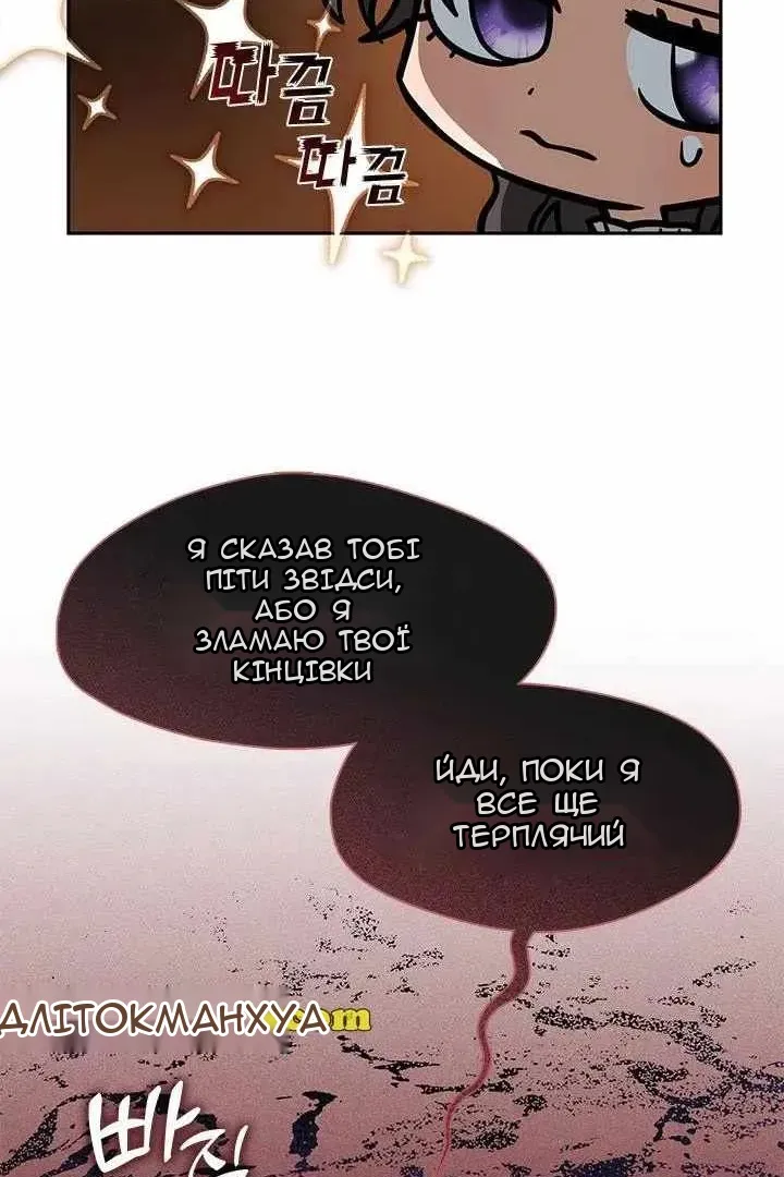 Сторінка 31