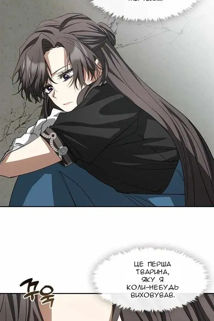 Сторінка 45