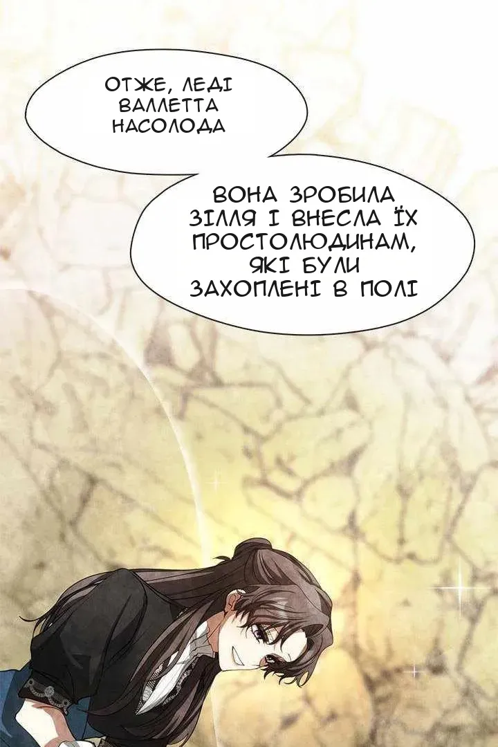 Сторінка 17