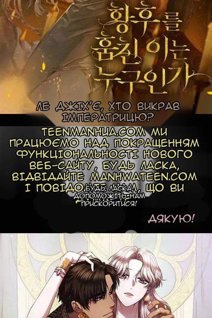 Сторінка 111