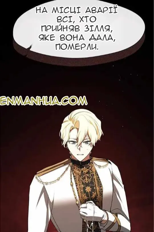 Сторінка 13