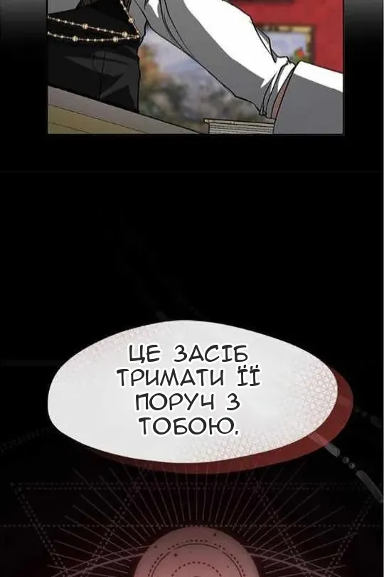Сторінка 28