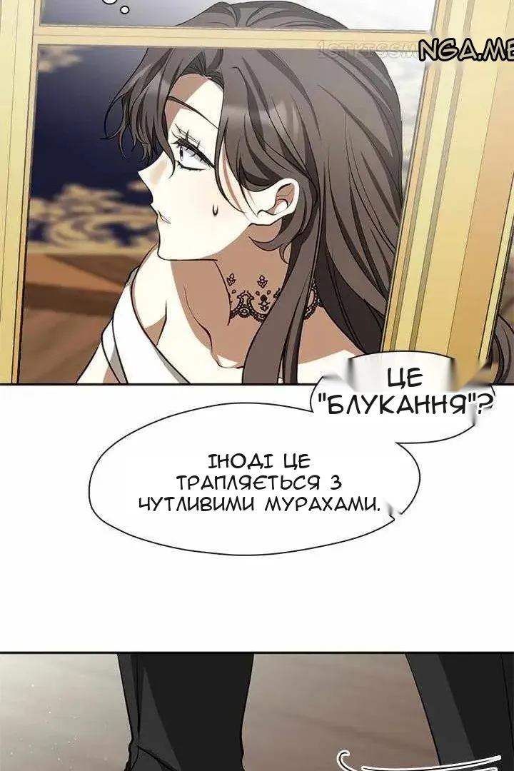 Сторінка 54