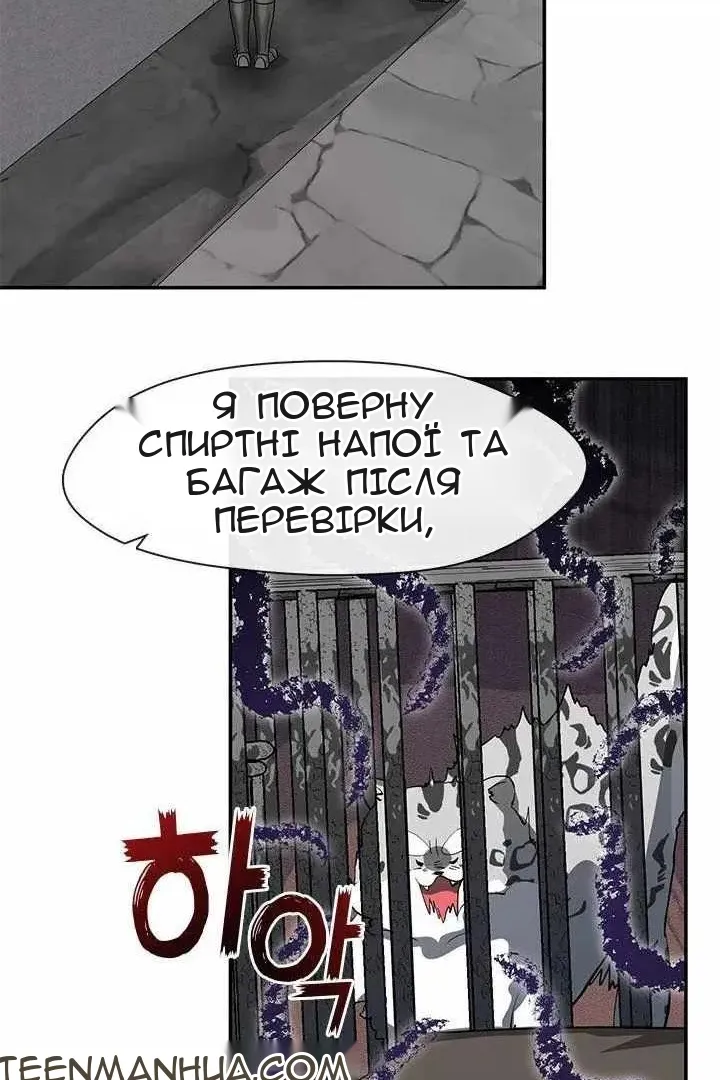 Сторінка 13