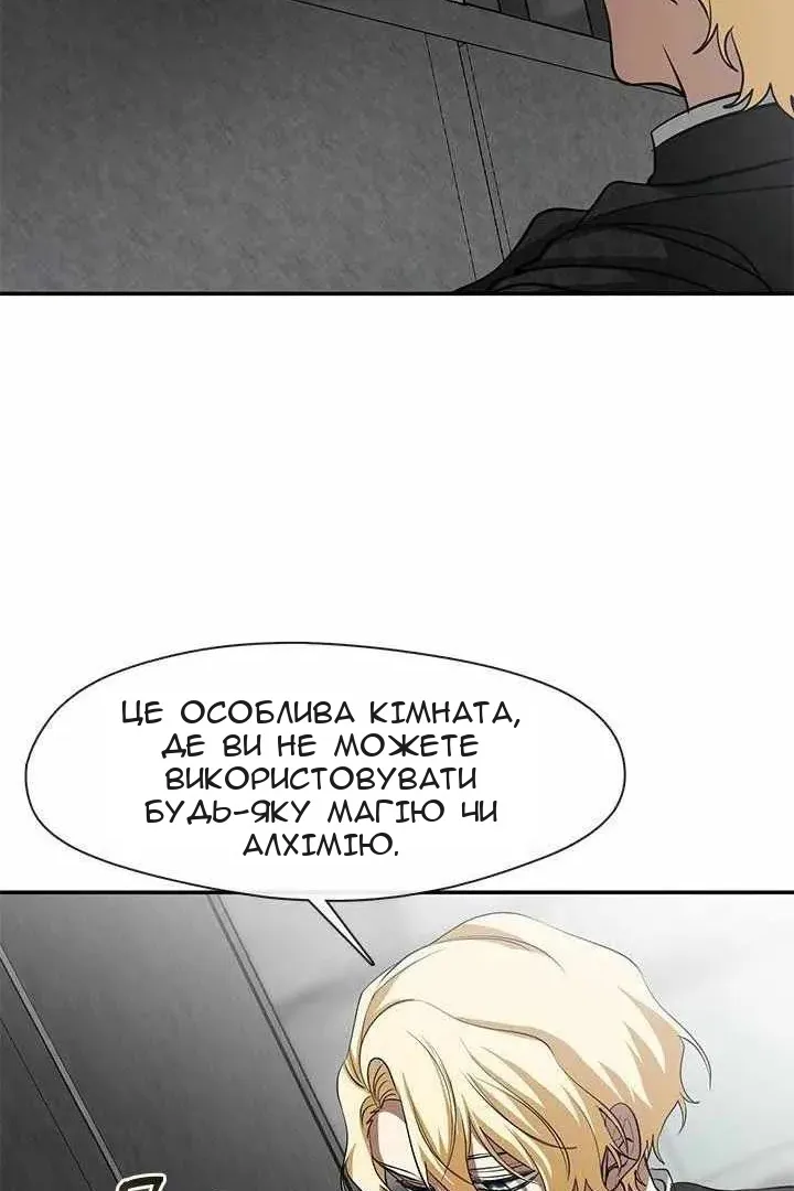 Сторінка 17