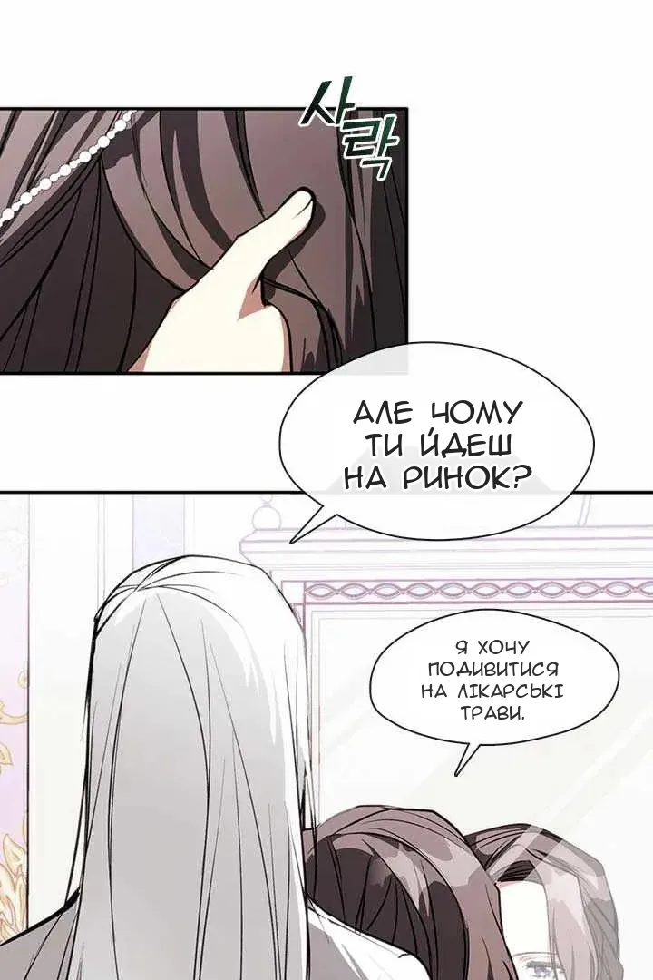 Сторінка 13