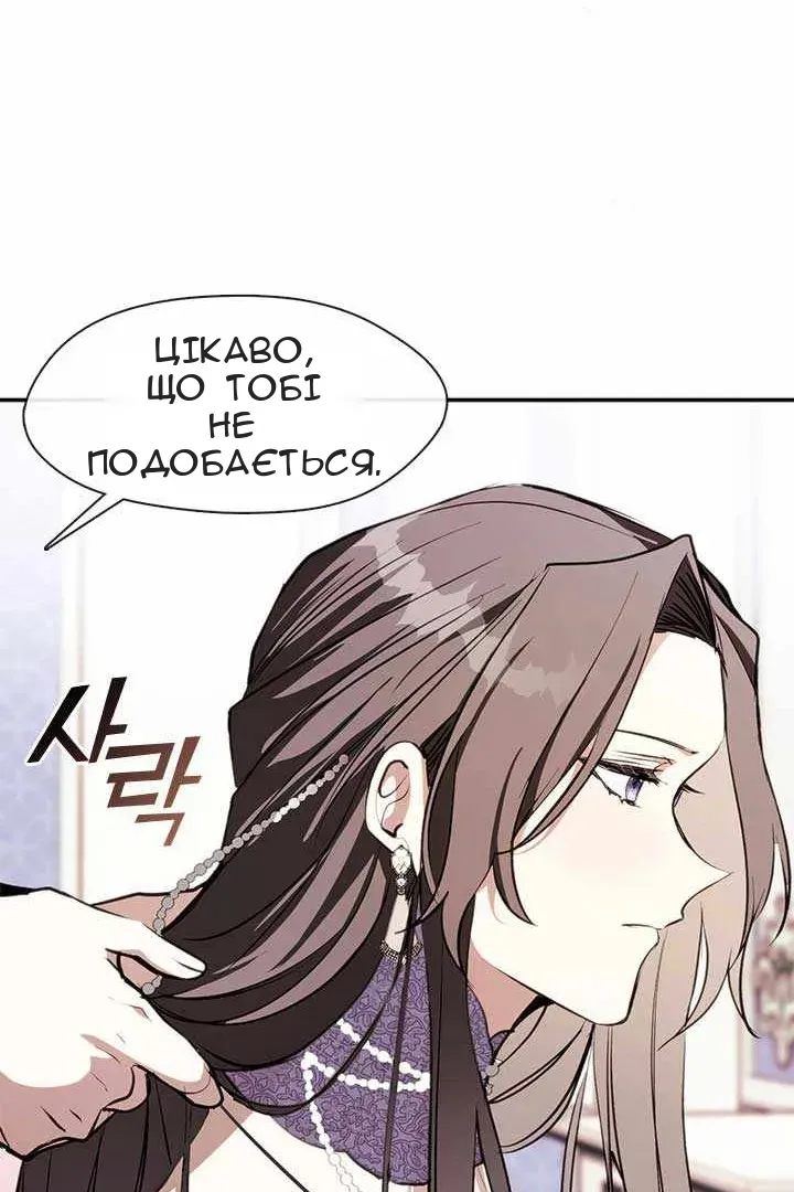 Сторінка 17