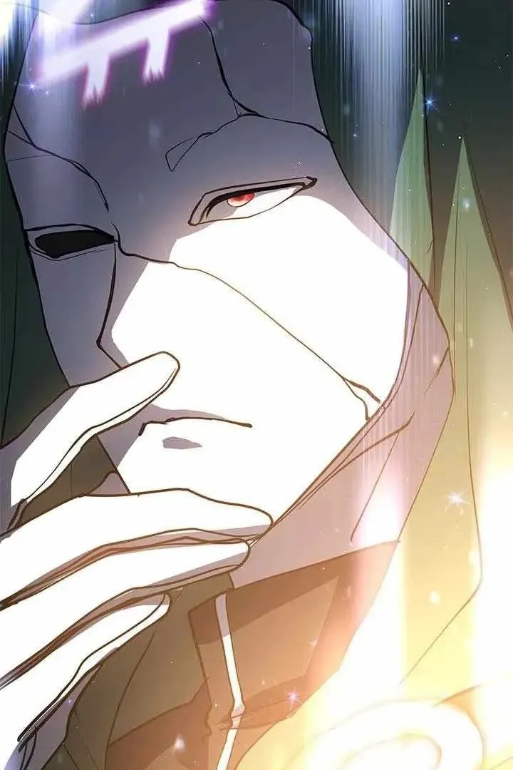 Сторінка 39