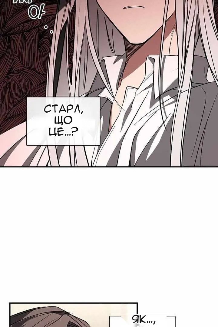 Сторінка 11
