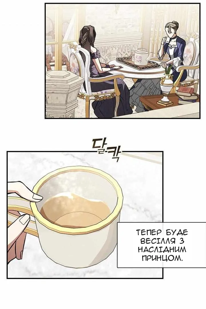 Сторінка 49