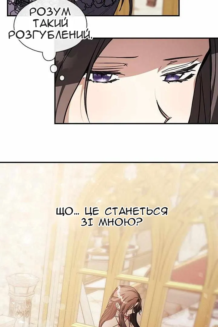 Сторінка 68