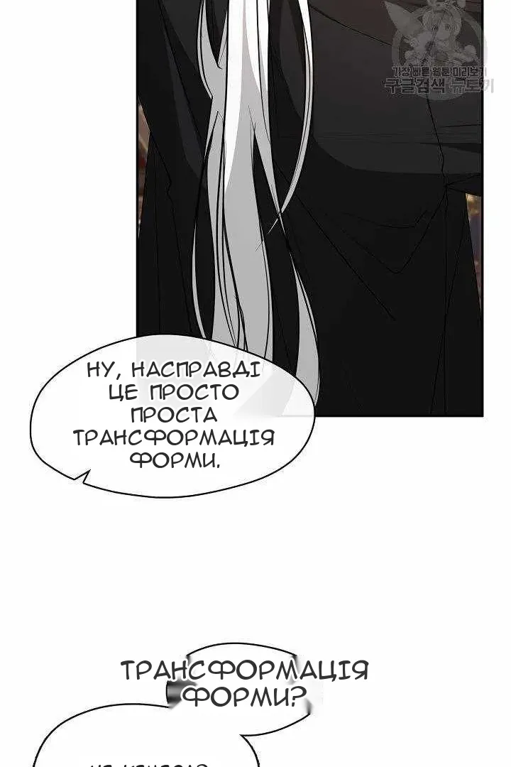 Сторінка 17