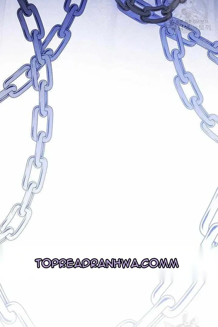 Сторінка 78