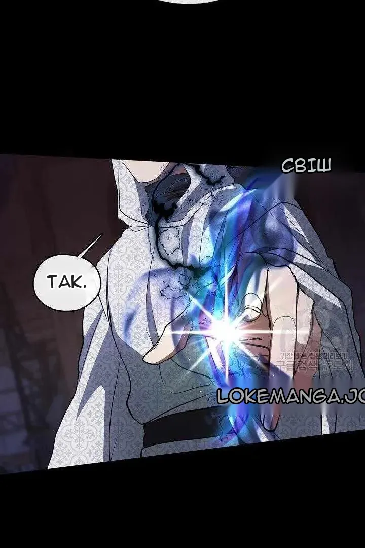 Сторінка 32