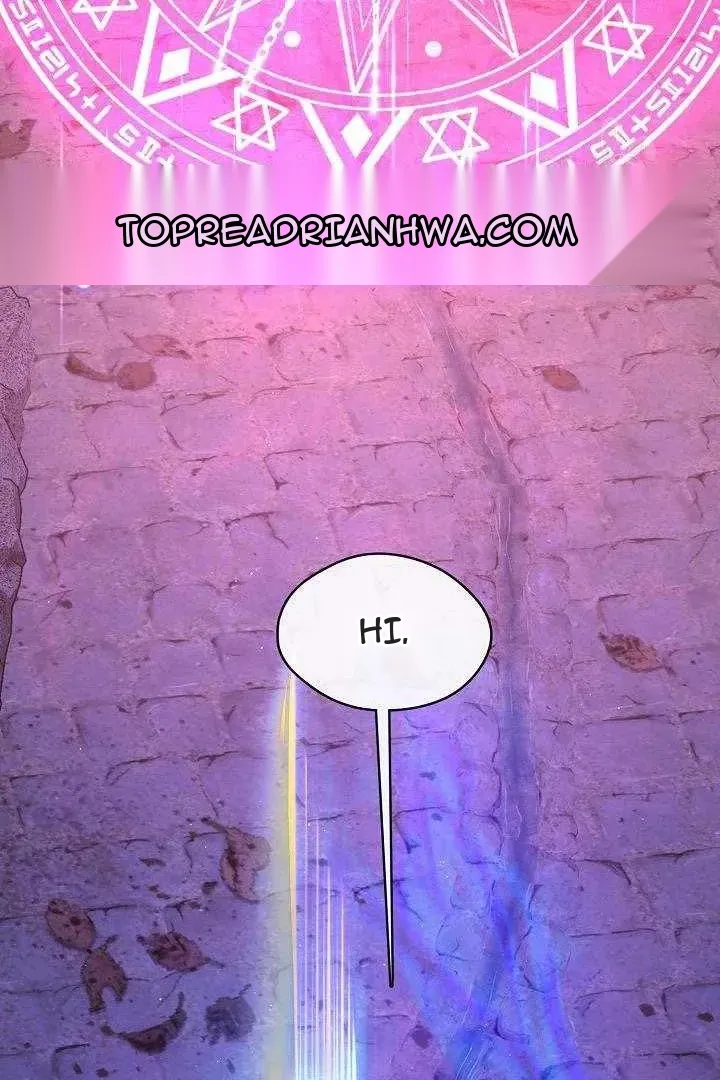 Сторінка 96