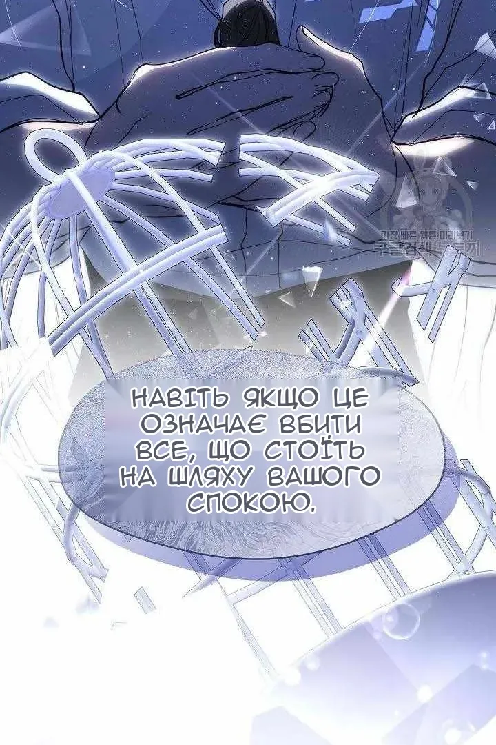 Сторінка 41