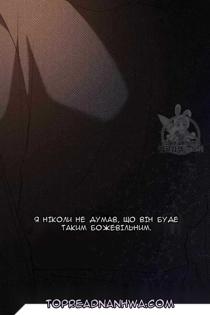Сторінка 11