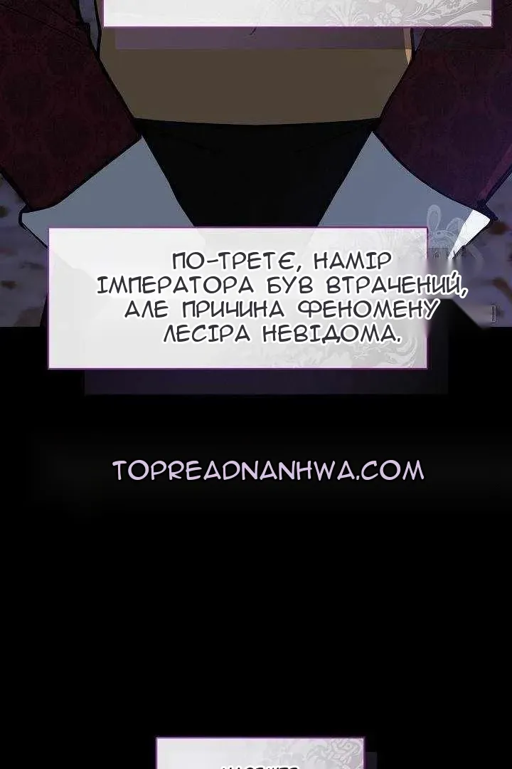 Сторінка 4