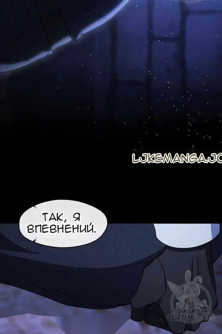 Сторінка 17