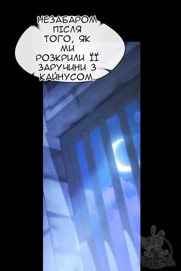 Сторінка 25