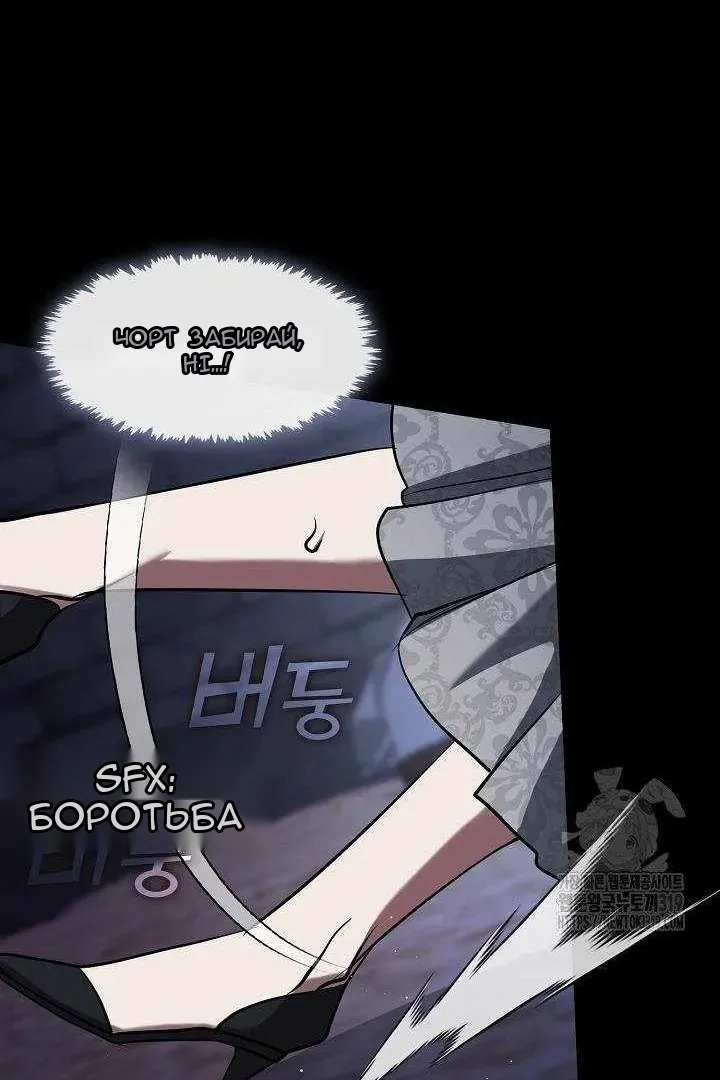 Сторінка 51