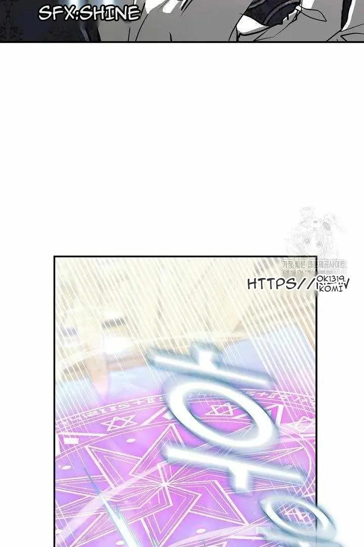 Сторінка 15