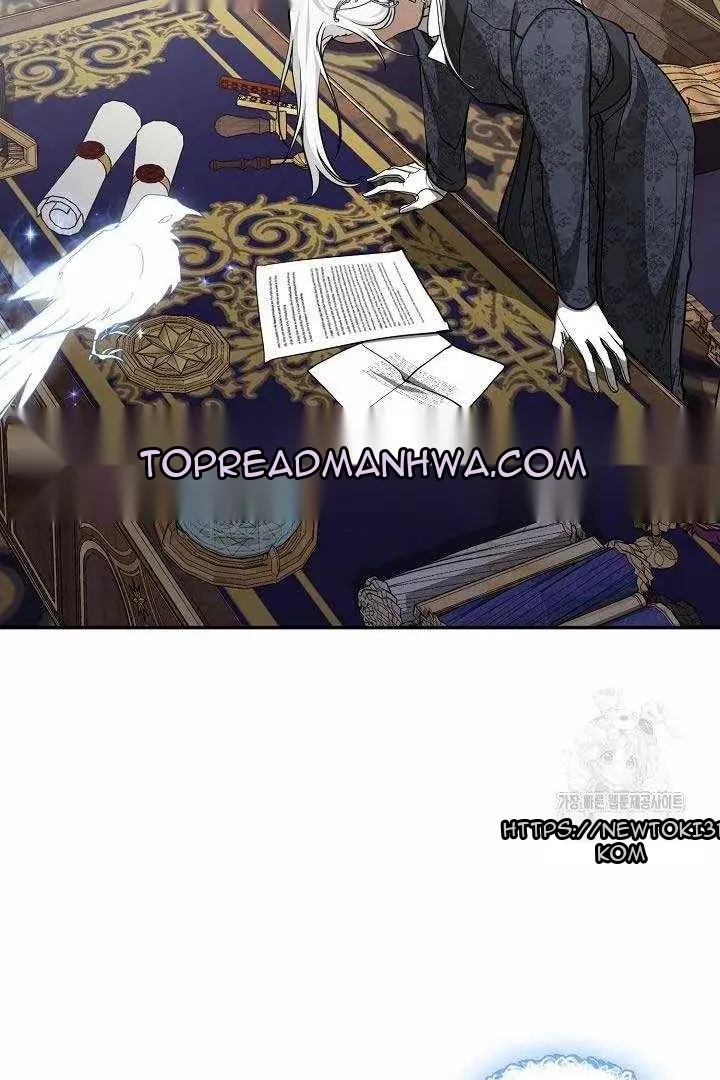 Сторінка 43