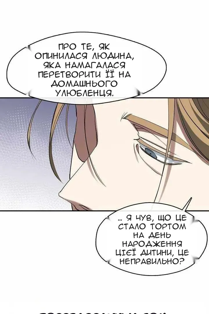 Сторінка 17