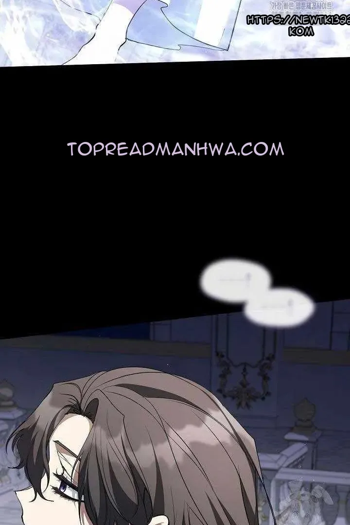 Сторінка 73